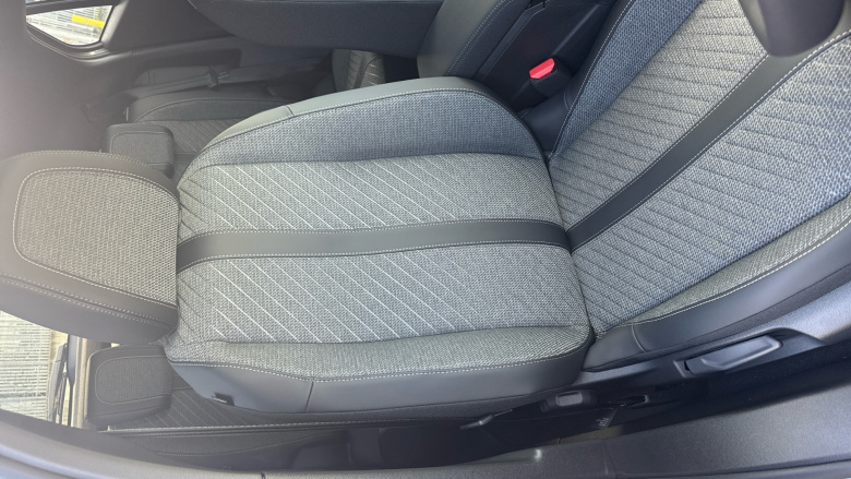 Peugeot 2008 115kW Allure 54kWh 5dr Auto Electric Estate